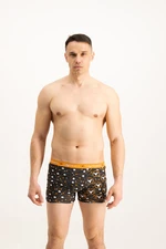 Men's boxers Frogies Zodiac Bak