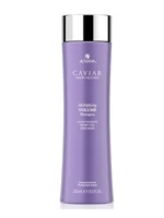 Šampon pro objem jemných vlasů Alterna Caviar Volume - 250 ml (2419912) + dárek zdarma