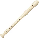 Yamaha YRS 24 B Flauta dulce soprano