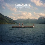 Kodaline - In A Perfect World (LP)