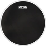 Evans TT15SO1 SoundOff 15" Naciąg siateczkowy