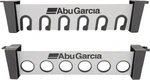 Abu Garcia Horizontal 6 Rod Rack scaffali