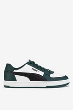 Sportovní Puma CAVEN 2.0 39229050 Materiál/-Syntetický