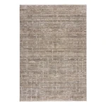 Beżowy dywan 160x240 cm Matilda Abstract – Flair Rugs