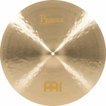 Meinl Byzance Jazz Thin 17" Cinel Crash