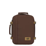 CabinZero Classic 28L Belgian chocolate