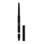 Dior Vodeodolná ceruzka na oči Diorshow (Stylo) 0,3 g Pearly Pink