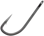 Jrc háčiky longshank carp hooks 11 ks - 4