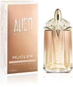 Thierry Mugler Alien Goddess Supra Florale - EDP 30 ml