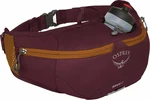 Osprey Savu 2 Aprium Purple Cangurera