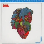 Love - Forever Changes (2 LP)