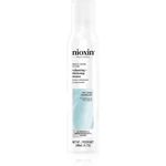 Nioxin Density Defend Styling Volumizing penové tužidlo pre objem vlasov 200 ml