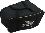 Axglo TriLite Transport Black Torba