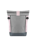 City backpack VUCH Konner