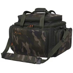 Prologic taška avenger carryall - m