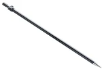 Mivardi vidlička professional long spike - 45-85 cm