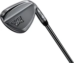 PXG V3 0311 Forged Chrome Palo de golf - Wedge Mano derecha 58° 12° Steel