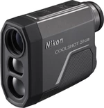 Nikon Coolshot 20 GIII Telemetru