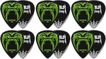 Dunlop PH 112R 94 James Hetfield Ultex 6 Pană