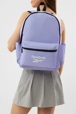 Ruksak Reebok