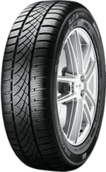 PLATIN 185/60 R 14 82H RP_100_ALL_SEASON TL M+S 3PMSF PLATIN