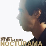 Nick Cave & The Bad Seeds - Nocturama (LP)