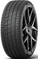 SYRON 255/35 R 19 96Y PREMIUM_PERFORMANCE_G2 TL XL ZR SYRON