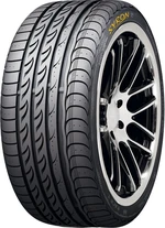 SYRON 255/30 R 20 97W RACE_1_X TL XL ZR SYRON