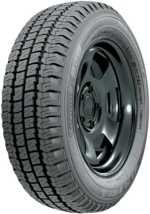 ORIUM 225/75 R 16 118/116R 101 TL C ORIUM