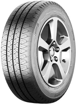 POINTS 215/65 R 16 109/107T SUMMER_VAN_S TL C 8PR POINTS