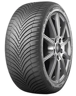 KUMHO 205/55 R 16 91H SOLUS_4S_HA32 TL M+S 3PMSF