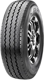 CST 195/75 R 16 107/105R CL_31 TL C 8PR