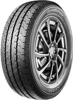 COMFORSER 205/65 R 15 102/100T CF350 TL C 6PR COMFORSER