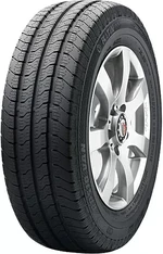 PLATIN 195/60 R 16 99/97T RP_510_VAN TL C PLATIN