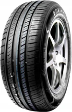 INFINITY 225/60 R 17 103V ENVIRO TL