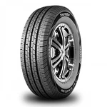 TOURADOR 215/60 R 16 103/101T X_ALL_CLIMATE_VAN+ TL C M+S 3PMSF