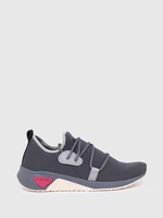 Diesel Sneakers - Sneakers grey