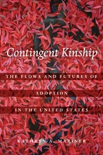 Contingent Kinship