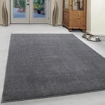 ZALKARIUS CARPETS Koberec Ata