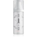 Jeffree Star Cosmetics Star Wedding fixační sprej na make-up 70 ml