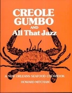 Creole Gumbo and All That Jazz