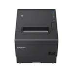 Epson TM-T88VII C31CJ57152 pokladní tiskárna, Fixed Interface, USB, Ethernet, ePOS,