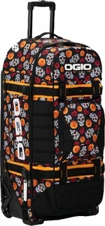 Ogio Rig 9800 Sugar Skulls Geantă de voiaj