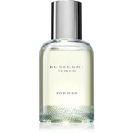 Burberry Weekend for Men toaletní voda pro muže 30 ml