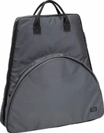 Ticad Transport Bag Gri