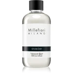 Millefiori Milano White Paper Flowers náplň do aroma difuzérů 250 ml