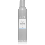 Keune Style Freestyle Spray lak se silnou fixací pro extra objem s UV filtrem 300 ml