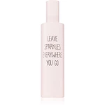 My Flame Urban Seude Leave Sparkles Everywhere You Go bytový sprej 100 ml