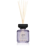 ipuro Essentials Lavender Touch aróma difuzér s náplňou 100 ml