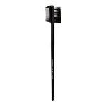 GABRIELLA SALVETE Tools duo eyebrow brush štetec 1 kus